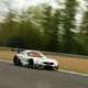 Illustration for article titled Blancpain GT3s @ Brands Hatch